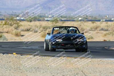 media/Mar-16-2025-Speed Ventures CVR (Sun) [[04681430d3]]/2-Orange Group/Session 1 (Turn 16)/